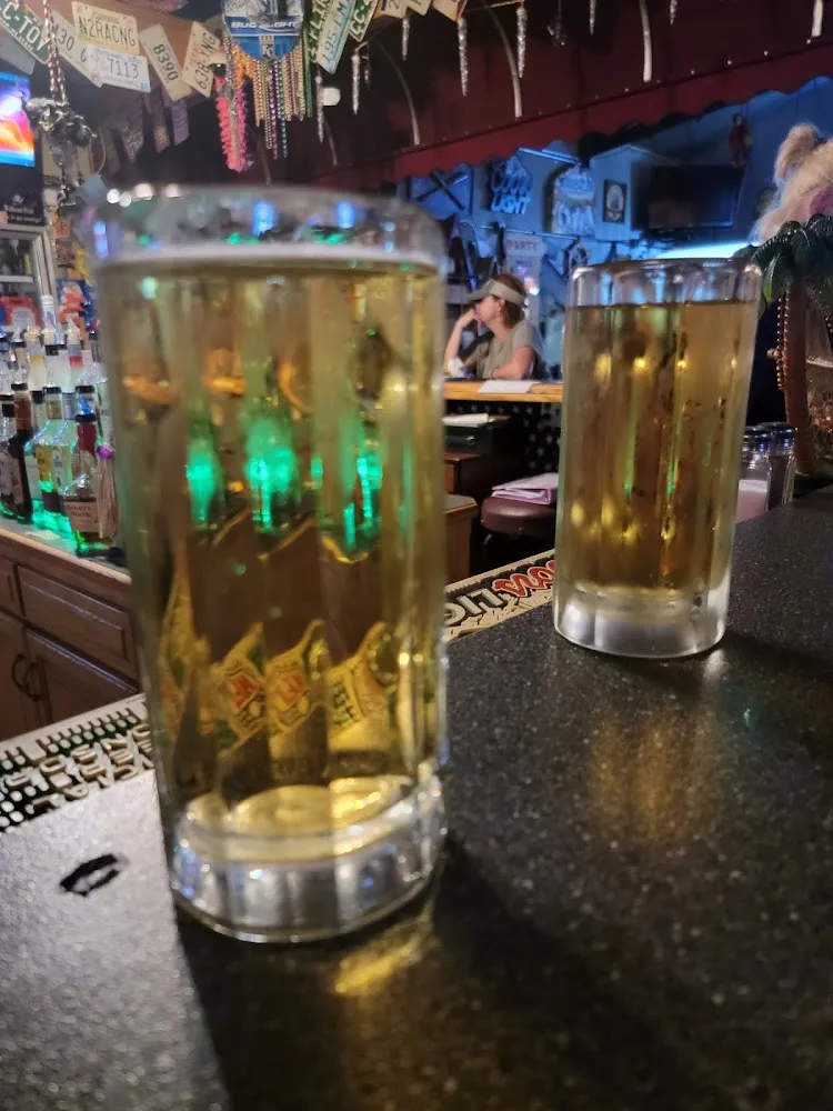 Beer